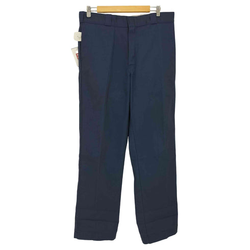 ディッキーズ Dickies ホンジュラス製 874 ワークパンツ メンズ 36×34