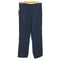 ディッキーズ Dickies ホンジュラス製 874 ワークパンツ メンズ 36×34