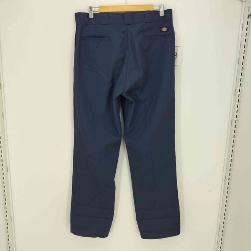 ディッキーズ Dickies ホンジュラス製 874 ワークパンツ メンズ 36×34