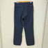 ディッキーズ Dickies ホンジュラス製 874 ワークパンツ メンズ 36×34
