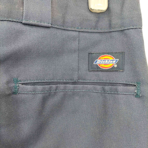 ディッキーズ Dickies ホンジュラス製 874 ワークパンツ メンズ 36×34