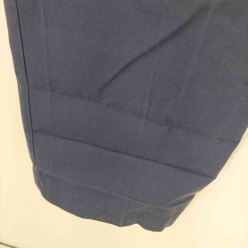 ディッキーズ Dickies ホンジュラス製 874 ワークパンツ メンズ 36×34