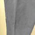 ディッキーズ Dickies ホンジュラス製 874 ワークパンツ メンズ 36×34