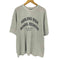 ヘインズ Hanes メキシコ製 HERLONG HIGH SCHOOL REUNION VIKINGS Tシャツ メンズ import:XL