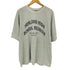 ヘインズ Hanes メキシコ製 HERLONG HIGH SCHOOL REUNION VIKINGS Tシャツ メンズ import:XL