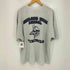ヘインズ Hanes メキシコ製 HERLONG HIGH SCHOOL REUNION VIKINGS Tシャツ メンズ import:XL