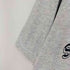 ヘインズ Hanes メキシコ製 HERLONG HIGH SCHOOL REUNION VIKINGS Tシャツ メンズ import:XL