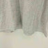 ヘインズ Hanes メキシコ製 HERLONG HIGH SCHOOL REUNION VIKINGS Tシャツ メンズ import:XL