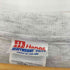 ヘインズ Hanes メキシコ製 HERLONG HIGH SCHOOL REUNION VIKINGS Tシャツ メンズ import:XL