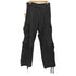 ロスコ ROTHCO コットンポリ マルチポケットカーゴパンツ メンズ 27 IN TO 31