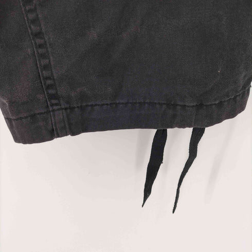 ロスコ ROTHCO コットンポリ マルチポケットカーゴパンツ メンズ 27 IN TO 31