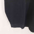 チャップスラルフローレン CHAPS RALPH LAUREN 90S コットン ライン Vネックニット メンズ import:XL