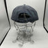 metalwood studio Energy Transfer 6-Panel Strapback Hat メンズ