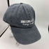 metalwood studio Energy Transfer 6-Panel Strapback Hat メンズ