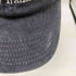 metalwood studio Energy Transfer 6-Panel Strapback Hat メンズ