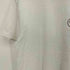 サタデーズニューヨークシティ Saturdays NYC SATURDAYS NYC バックプリント Tシャツ メンズ import:S
