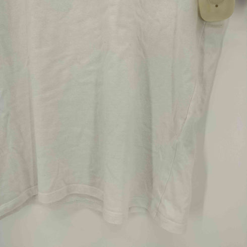 サタデーズニューヨークシティ Saturdays NYC SATURDAYS NYC バックプリント Tシャツ メンズ import:S