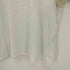 サタデーズニューヨークシティ Saturdays NYC SATURDAYS NYC バックプリント Tシャツ メンズ import:S