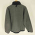 Famous Trails POLARTEC ジップアップ フリース ジャケット ポーラテック メンズ import:M