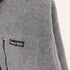 Famous Trails POLARTEC ジップアップ フリース ジャケット ポーラテック メンズ import:M