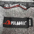 Famous Trails POLARTEC ジップアップ フリース ジャケット ポーラテック メンズ import:M
