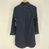 ラルフローレン RALPH LAUREN 90S GOLF TILDEN ポニー刺繍 チェック ボタンダウン L/S シャツ メンズ import:XL