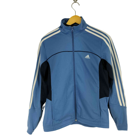 アディダス adidas 00s トラックジャケット メンズ L