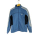 アディダス adidas 00s トラックジャケット メンズ L