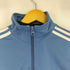アディダス adidas 00s トラックジャケット メンズ L