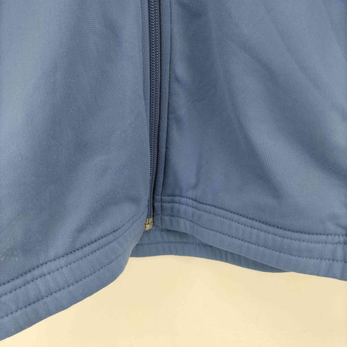 アディダス adidas 00s トラックジャケット メンズ L
