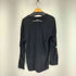 サイトバイヨウジヤマモト syte by Yohji Yamamoto 鹿鳴館 20/Cotton Jersey Rokumeikan Yuugi Memory Long Sleeve T-Shirt メンズ 3