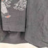 サイトバイヨウジヤマモト syte by Yohji Yamamoto 鹿鳴館 20/Cotton Jersey Rokumeikan Yuugi Memory Long Sleeve T-Shirt メンズ 3