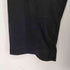 サイトバイヨウジヤマモト syte by Yohji Yamamoto 鹿鳴館 20/Cotton Jersey Rokumeikan Yuugi Memory Long Sleeve T-Shirt メンズ 3
