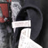 サイトバイヨウジヤマモト syte by Yohji Yamamoto 鹿鳴館 20/Cotton Jersey Rokumeikan Yuugi Memory Long Sleeve T-Shirt メンズ 3