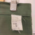 ガンホー GUNG HO MADE IN USA ORIGINAL FUTIGUE 4POCKET PANT ベイカーパンツ バックサテン メンズ W34L32