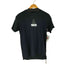 ネイバーフッド NEIGHBORHOOD C-TEE SS プリントクルーネックTシャツ メンズ JPN:S