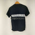 ネイバーフッド NEIGHBORHOOD C-TEE SS プリントクルーネックTシャツ メンズ JPN:S