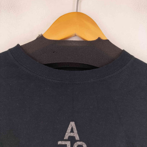 ネイバーフッド NEIGHBORHOOD C-TEE SS プリントクルーネックTシャツ メンズ JPN:S