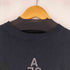 ネイバーフッド NEIGHBORHOOD C-TEE SS プリントクルーネックTシャツ メンズ JPN:S