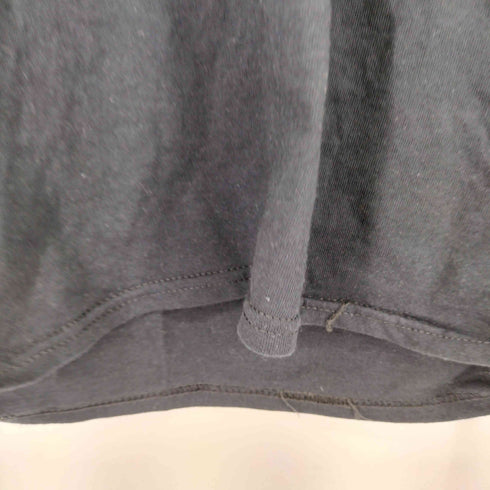 ネイバーフッド NEIGHBORHOOD C-TEE SS プリントクルーネックTシャツ メンズ JPN:S