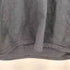 ネイバーフッド NEIGHBORHOOD C-TEE SS プリントクルーネックTシャツ メンズ JPN:S