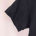 ネイバーフッド NEIGHBORHOOD C-TEE SS プリントクルーネックTシャツ メンズ JPN:S