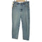 カーハート Carhartt RELAXED FIT TAPERED LEG JEAN アイスウォッシュ 5ポケットデニムパンツ メンズ 35×30