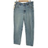 カーハート Carhartt RELAXED FIT TAPERED LEG JEAN アイスウォッシュ 5ポケットデニムパンツ メンズ 35×30