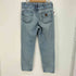 カーハート Carhartt RELAXED FIT TAPERED LEG JEAN アイスウォッシュ 5ポケットデニムパンツ メンズ 35×30