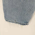 カーハート Carhartt RELAXED FIT TAPERED LEG JEAN アイスウォッシュ 5ポケットデニムパンツ メンズ 35×30