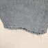 カーハート Carhartt RELAXED FIT TAPERED LEG JEAN アイスウォッシュ 5ポケットデニムパンツ メンズ 35×30