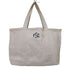 フリーマンズスポーティングクラブ FREEMANS SPORTING CLUB キャンバストート メンズ