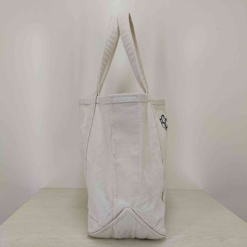 フリーマンズスポーティングクラブ FREEMANS SPORTING CLUB キャンバストート メンズ