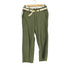 マスターアンドコー MASTER&CO. CUT OF F TROUSERS メンズ JPN:XS